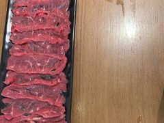 -掂档潮汕牛肉火锅(沈阳万象城店)