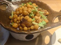 -黄鹤天厨·泡椒田鸡创始者(莲花店)