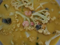 -旭龙鱼头王(航华店)