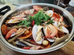 -派派茶客(金杏花园店)