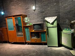 -和平菓局(王府井店)