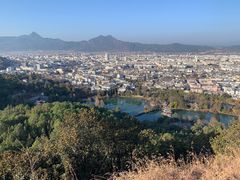 -黑龙潭公园