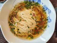 -香雪海·蘇面館(湖滨店)