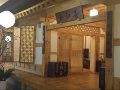 psb-纽斯桑拿会所(餐厅天山路店)