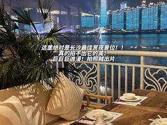 -不二·民谣音乐餐吧(长沙店)