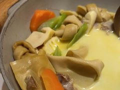 -食悦江南·淮扬菜·烤鸭(亚运村·惠新店)