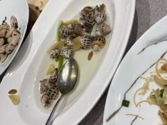 -宁海食府·涌宴(真和店)