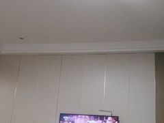 -徐州中汇国际会议酒店(矿大文昌校区地铁站店)