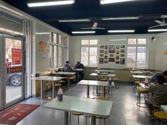 -劈柴院锅贴(沈阳路店)