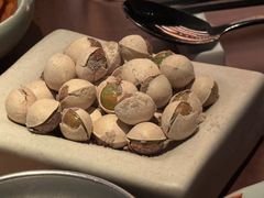 -High Yaki THE SEA海鲜居酒屋