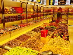 -品忆香炒货工坊(西稍门店)