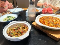 -臻吃客主题餐厅(湖州太阳城店)