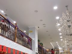 -大湾区鑫南酒家·粤菜(黄岐店)