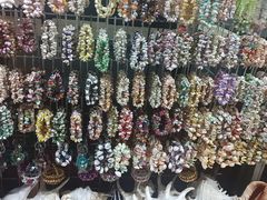 -有间冰室(侨港风情街店)