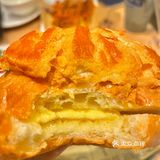 单方面宣布🈯️避风塘❗️是我的快乐食堂！！