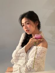 -蜜桃少女VISION写真馆(雁塔店)
