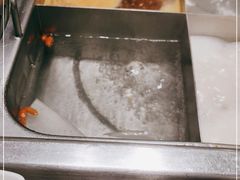 -海底捞火锅(杭州萧山宝龙广场店)