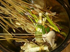 -长药唐师乐山油炸(石人直营店)