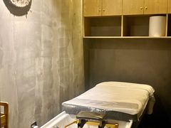 -施奈儿.洗头頭療.按摩SPA.采耳(上梅林店)