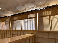 -老江南春·中国龙菜(衡山路店)