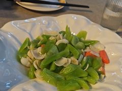 -有喜胶东小馆(太申祥和店)