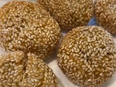 -老浒记民俗酒楼(王府井店)