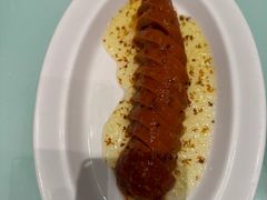 -扬州狮子楼·非遗淮扬菜(总店)
