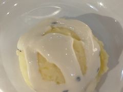 -釜山火炉韩式炭火烤肉(欧洲城店)