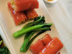 -好友缘酒家(皇冠店)