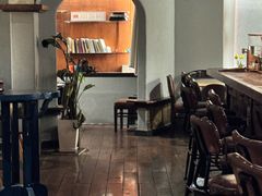 -凡人&庄阿姨的辣(万寿亭店)