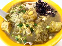 -金利食店(氹仔店)