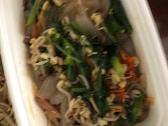 -添福来墨鱼饺子 · 海鲜东北菜(大连星海·黄浦路店)