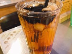 -simply thai天泰(长泰广场店)