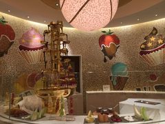 -甜艺廊(永利皇宫店)