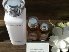 -崇光百货(尖沙咀店)