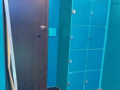 -荒岛实景沉浸密室(江汉路1店)