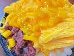 -串妹花式冰粉(乐山总店)