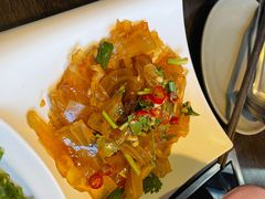 -滇釜火锅·能喝汤的火锅(车公庄店)