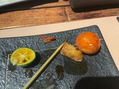 -山葵家居酒屋(天目里店)