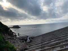 -南紀白浜 浜千鳥の湯 海舟