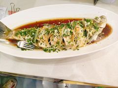 -宝荣鱼馆·临湖之宴(千岛湖店)