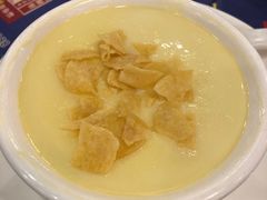 -中恒华茶楼(牌坊店)