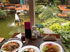 -北京建国饭店