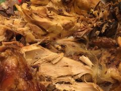 -无名居(西直门总店)