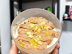 -法桐蛋糕·手作面包(万象城店)