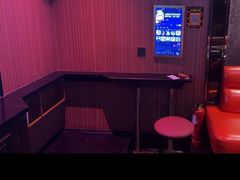 -萧邦音乐会所KTV·蒸汽活海鲜自助(福田店)