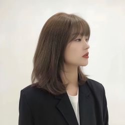 点击看大图 -辛格·潮沙龙