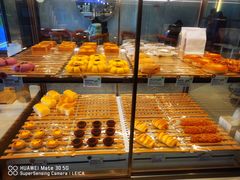-奈雪的茶(中粮祥云小镇店)