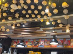-Ice Monster冰馆·CNN评选全球十大甜品(国贸商城店)