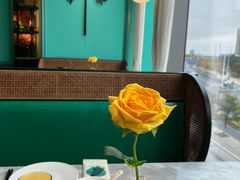 -雀蓝川菜(星悦汇店)